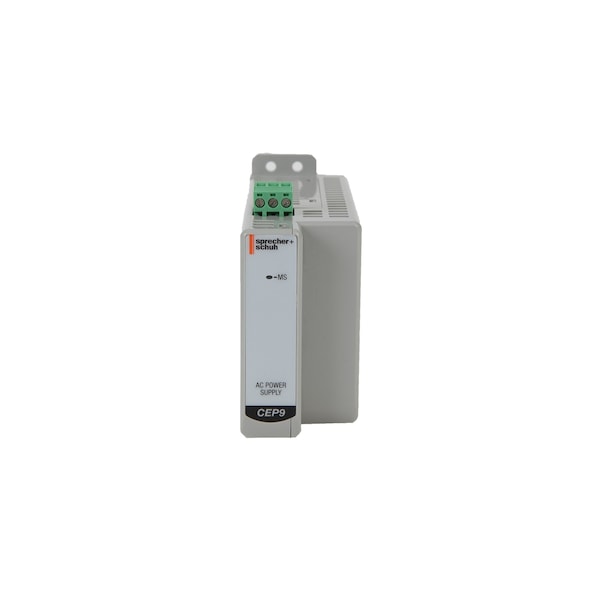 Sprecher & Schuh CEP9 AC Expansion Power Supply - CEP9-EXP-PS-AC
