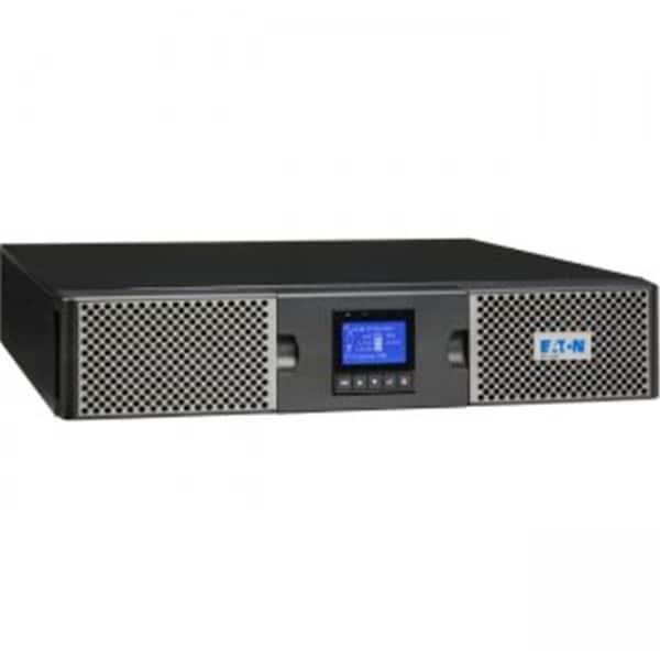 Virtual 3000 VA UPS with 6 x NEMA 5-20R Tower & Rack Mountable - VI2997939