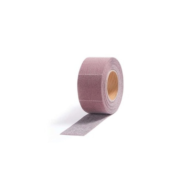 Sunmight USA 2.75 IN. x 33.5 Sun Net Roll Grano 400 - 82016