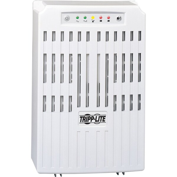 Tripp Lite Smart UPS, 3kVA, Line Interactive, Out: 120V AC In: 120V AC - SM3000NAFTA