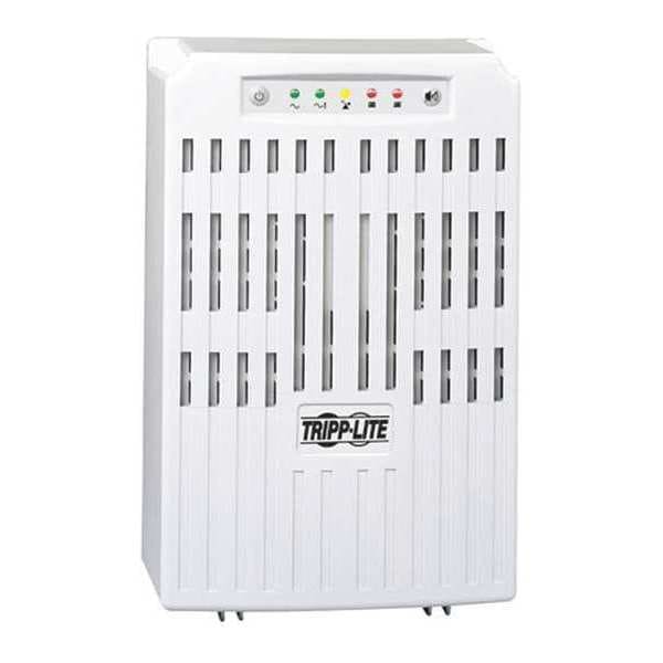 Tripp Lite Smart UPS, 3kVA, Line Interactive, Out: 120V AC In: 120V AC - SM3000NAFTA