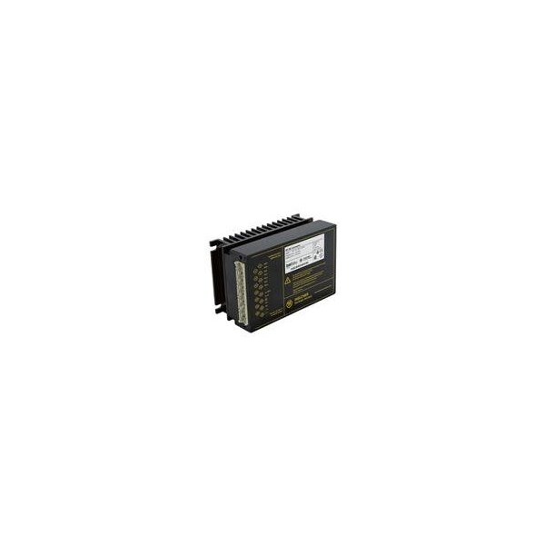 Bel Power Solutions Ac-Dc Regulated Power Supply  2 Output  150W - LK2540-7ERB1