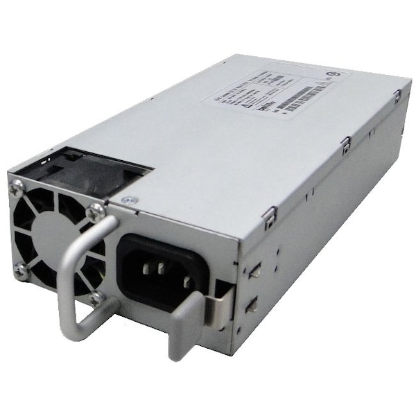 Bel Power Solutions AC to DC Power Supply, 180 to 300V DC, 12V DC, 2000W, 169A - TET2000-12-086NA