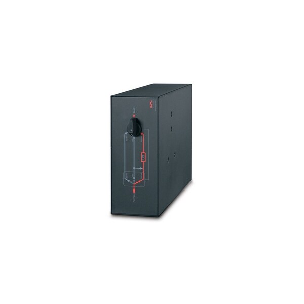 Apc SMART-UPS X LINE INTER 2000VA, (3)5-20R, (1)L5-20R, (6)5-15R - 520437