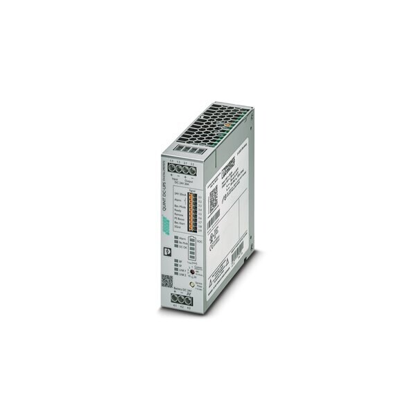 Phoenix Contact QUINT4-UPS/24DC/24DC/20/PN QUINT UPS - 2907073