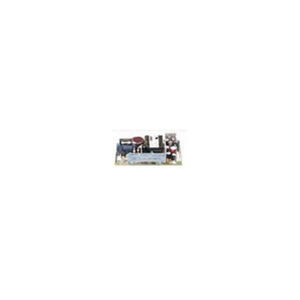 Sl Power / Condor AC to DC Power Supply, 85 to 264V AC, 12V DC, 40W, 3.3A - GPM40-12