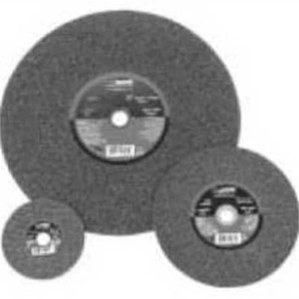 Rueda de corte Firepower de 4-1/2" x 1/16", 1423-3148 - FPW1423-3148