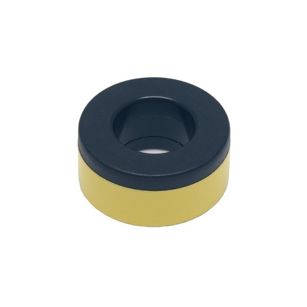 Kemet Emi Core Esd-R-Nc Toroidal Nanocrystal Cores For Round Cable - ESD-R-512936H-NC23