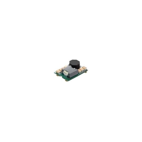 Bel Power Solutions Dc-Dc Power Supply - F4810-RG