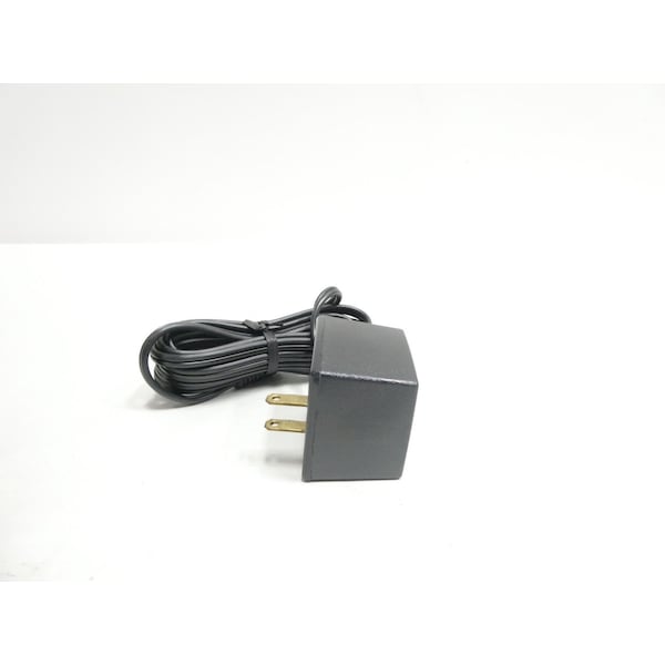 Ge Fanuc Hhm Battery Charger 115/230V-Ac 150Ma 15V-Dc Ac To Dc Power Supply - IC660BCM501B