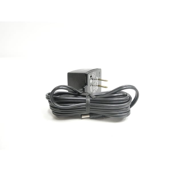 Ge Fanuc Hhm Battery Charger 115/230V-Ac 150Ma 15V-Dc Ac To Dc Power Supply - IC660BCM501B