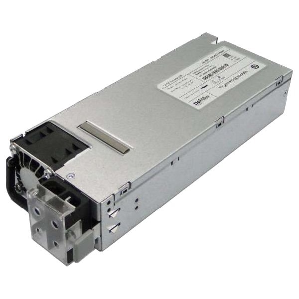Bel Power Solutions DC to DC Power Supply, -40 to -75V DC, 12V DC, 2200W, 183A - PES2200-12-080ND