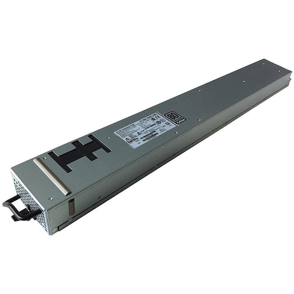 Bel Power Solutions AC to DC Power Supply, 192 to 400V DC, 12V DC, 3000W, 244A - PFE3000-12-069RA