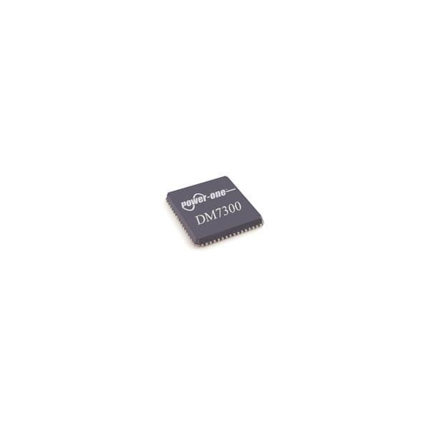 Bel Power Solutions Power Supply Management Circuit, Fixed, 32 Channel - DM7332G-65514-B1