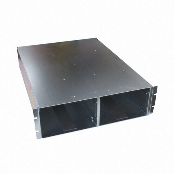 Bel Power Solutions Power Shelf;Frh7000G;Ac-Dc;Input 3 Phase 180To26 - FRH7000G