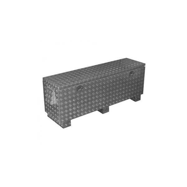 Tycon Systems UPS System, Out: 24/48V DC In: 120/240V AC - UPAL48-720-900
