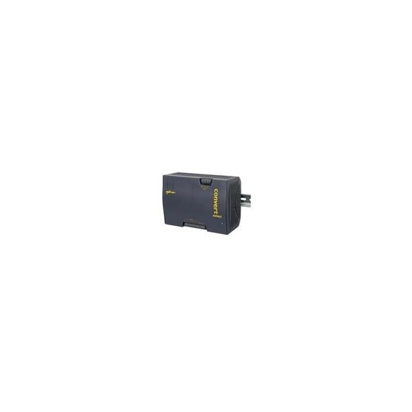 Bel Power Solutions AC to DC Power Supply, 100 to 240V AC, 48V DC - LXN1740-6M1