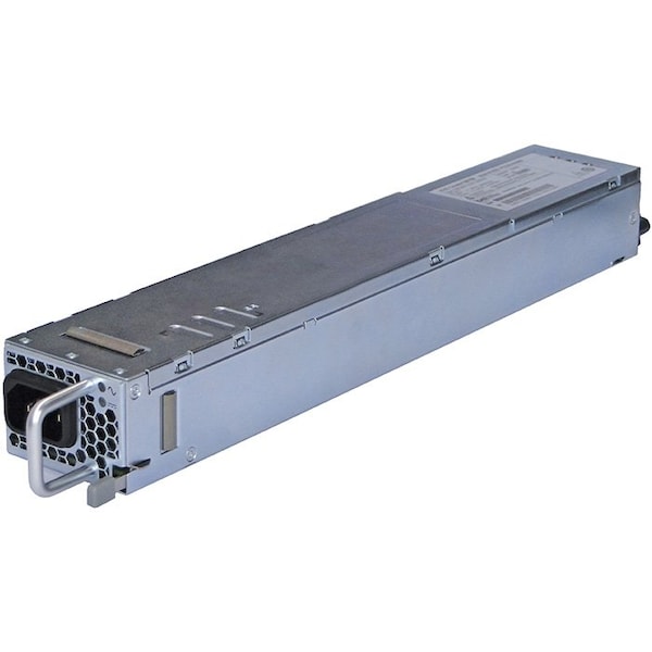 Bel Power Solutions AC to DC Power Supply, 90 to 264V AC, 48V DC, 1300W, 26.8A - PFE1300-48-054NA