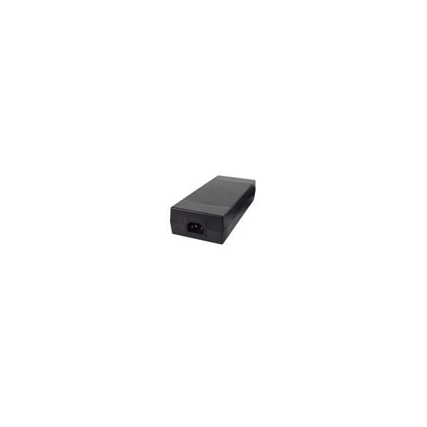Cui Inc AC to DC Power Supply, 90 to 264V AC, 56V DC, 250W, 4.48A - SDI250-56-U-P219