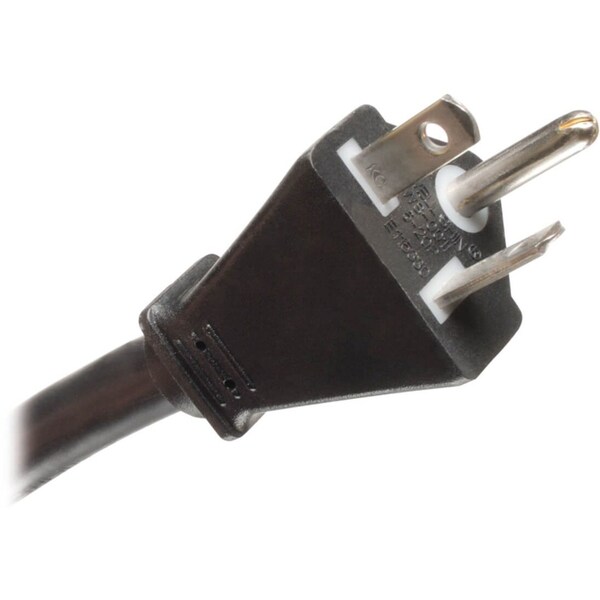 Tripp Lite UPS System, 1950VA, Line Interactive, Out: 100/110/120/125V In: 120V AC - SMART2200RM2UN