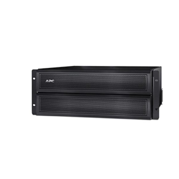 Virtual Schneider Electric IT USA Smart-UPS X 120V External Battery Pack Rack & Tower - VI81265
