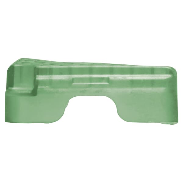 Fresh Products myfresh Refills, Cucumber Melon, 36PK - MYF-F-006I036M-02