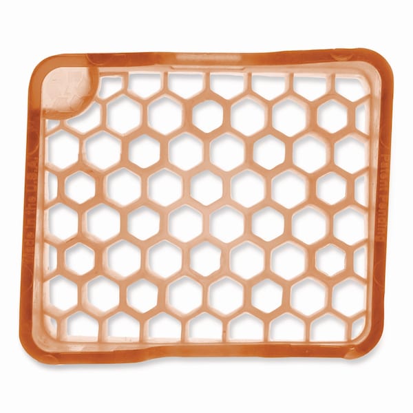 Fresh Products myfresh Refill, Mango, 36PK - MYFF006I036M04