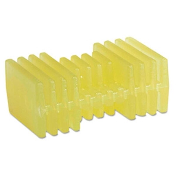Step-Up Relief GPC Citrus ActiveAire Freshener Refill, Yellow - ST1726596