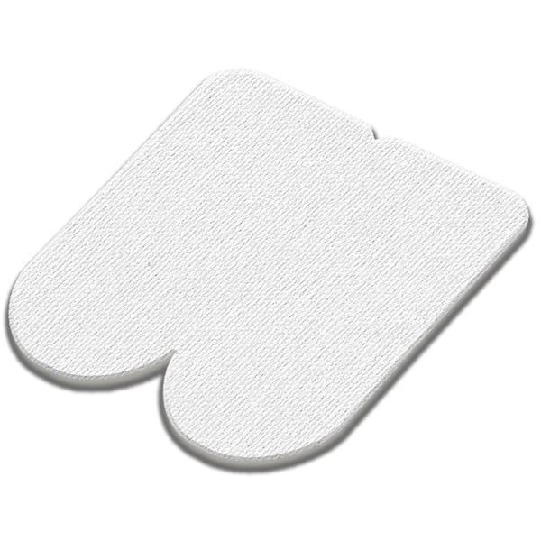 Air Innovations Air Innovations Great Innovations Aromatherapy Pads For Air Innovations - AP01-LAVENDER