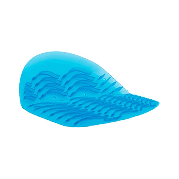 Ekcos Innovations Ekcoinsert for Dryer Buddy Blue/Mango, PK6 - DBI-8BM-6