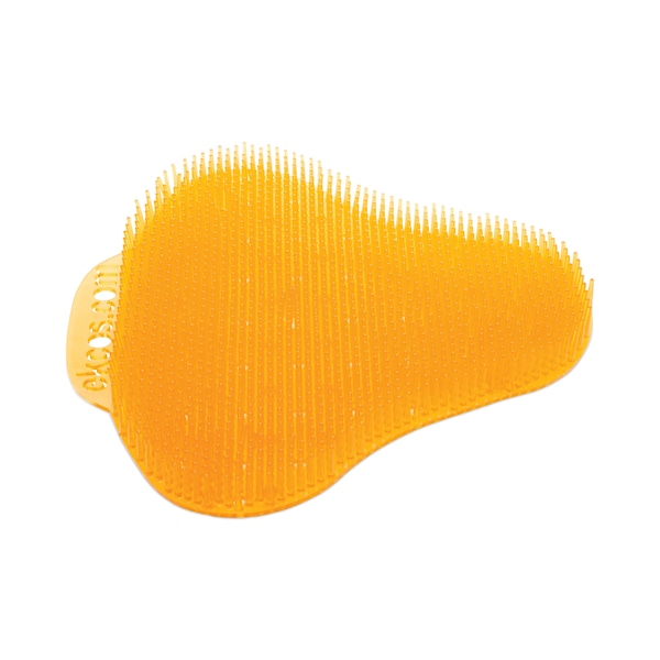 Diversey ekcoscreen Urinal Screens, Citrus Scent, Orange, PK12 - EKS-13C-12