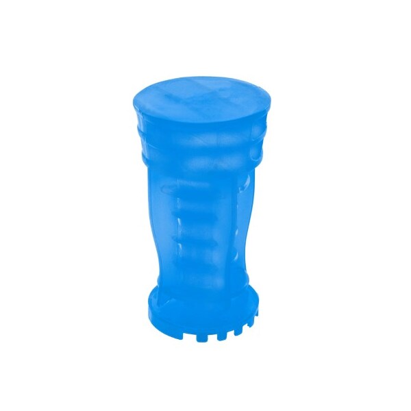 Alpine Industries Air Freshener Tower Refill, Cotton Blossom, PK20 - ALP4555-CB-20PK