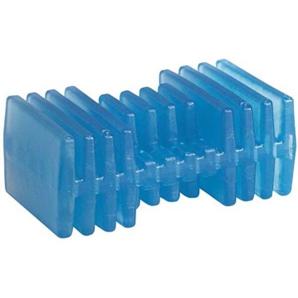 Step-Up Relief GPC Automated Breeze Freshener Refill, Blue - ST2240350