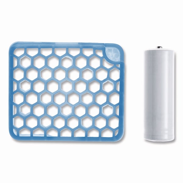 Fresh Products myfresh Refill, Cotton Blossom, 6PK - MYF-F-006I036M-06