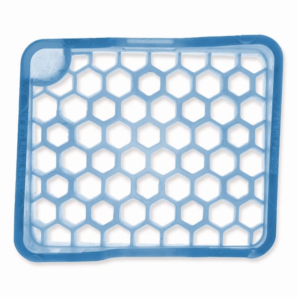 Fresh Products myfresh Refill, Cotton Blossom, 6PK - MYF-F-006I036M-06