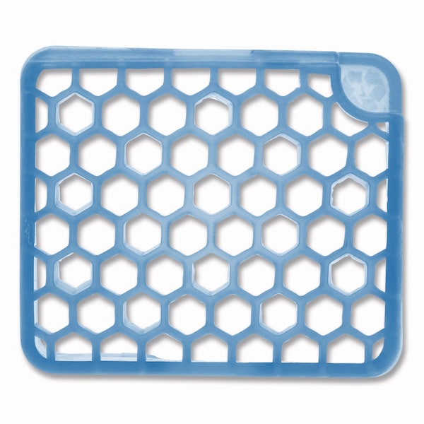 Fresh Products myfresh Refill, Cotton Blossom, 6PK - MYF-F-006I036M-06