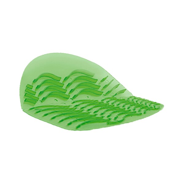 Ekcos Innovations Ekcoinsert for Dryer Buddy Green/Pine, PK6 - DBI-9G-6