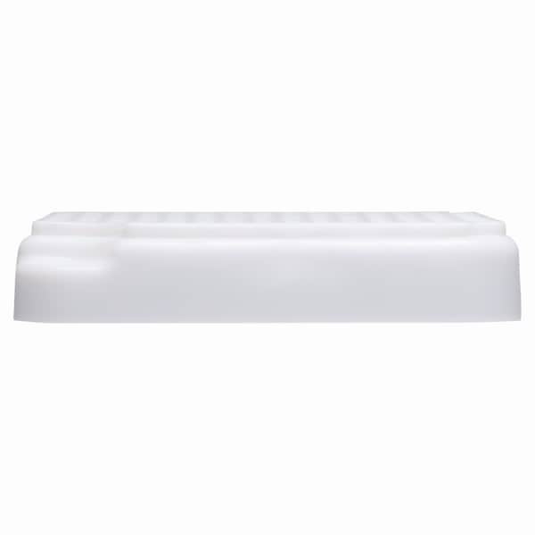 Fresh Products ourfreshE Refills, Coconut Vanilla, PK6 - OFENB-F-006I036M-72