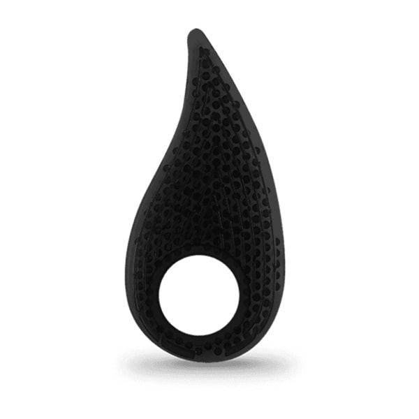 Ekcos Innovations Fresh Drop Multi-Use Air Freshener Insert Black/Mint, PK6 - FDI-7BK-6