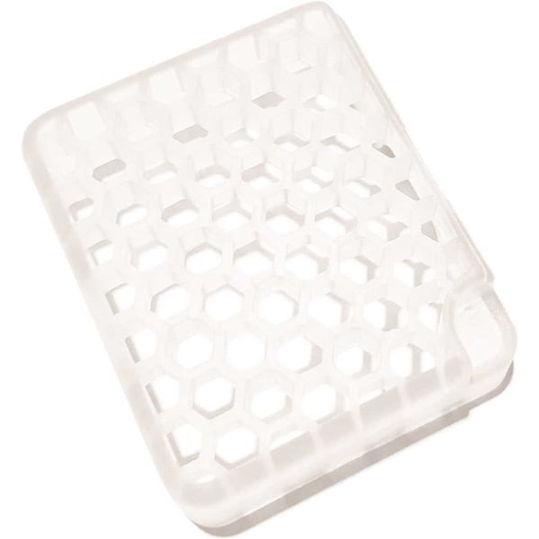 Fresh Products Myfresh Coconut Vanilla Refill, 6PK - MYF-F-006I036M-72