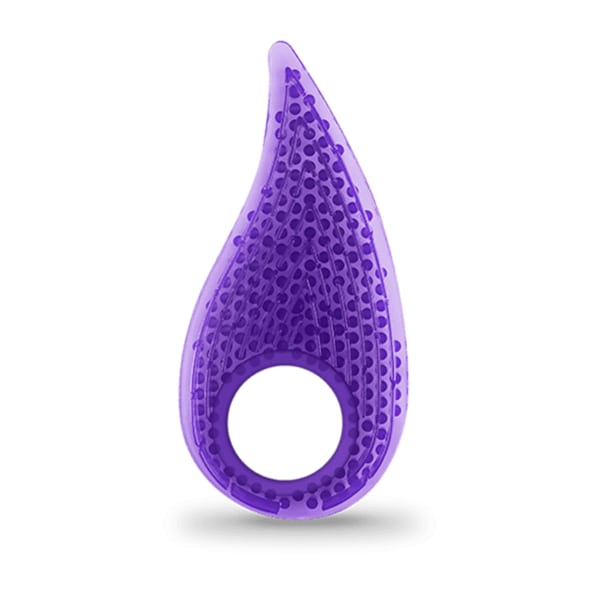 Ekcos Innovations Fresh Drop Multi-Use Air Freshener Insert Purple/Lavender, PK6 - FDI-12P-6