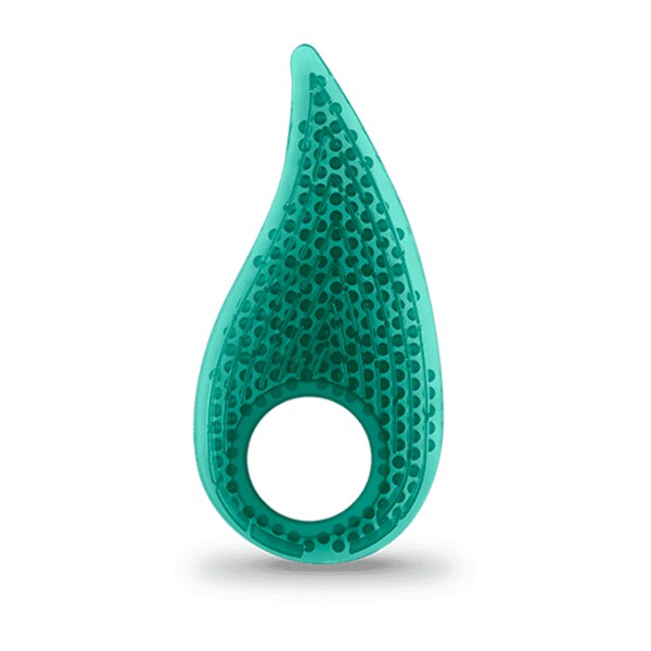 Ekcos Innovations Fresh Drop Multi-Use Air Freshener Insert Green/Pine, PK6 - FDI-9G-6