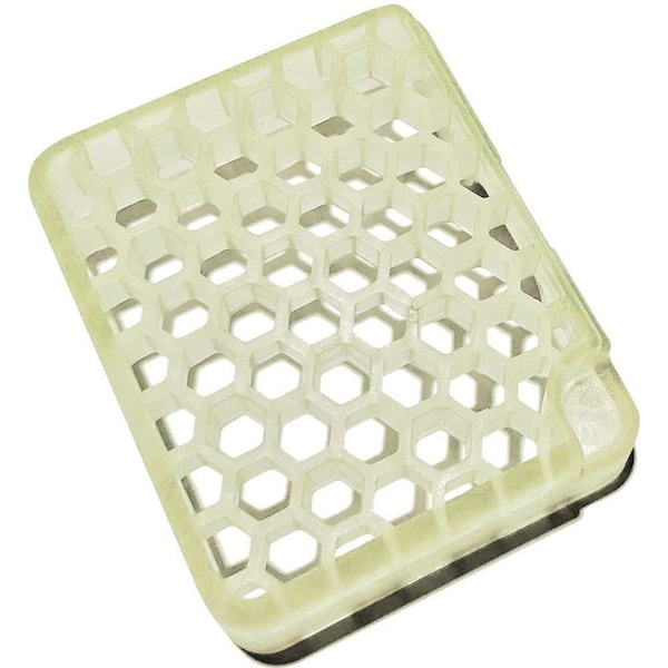 Fresh Products Myfresh Tea Lily Refill, 6PK - MYF-F-006I036M-78