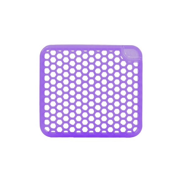 Freshprod OURFRESHE REFILLS, MORNING LAVENDER, 6PK - OFE36MLBX