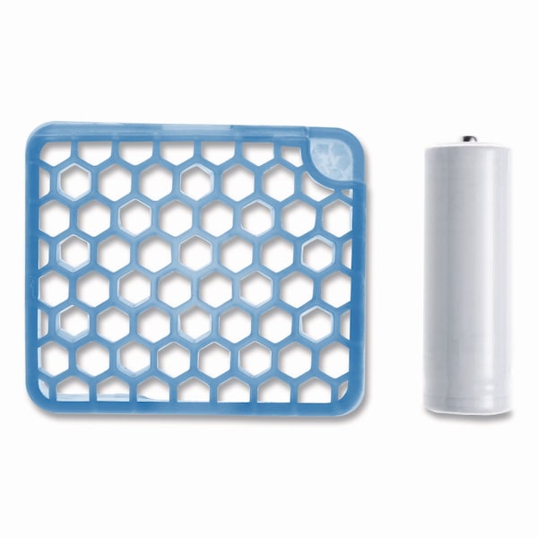 Fresh Products myfresh Refill, Cotton Blossom, 36PK - MYFF006I036M06