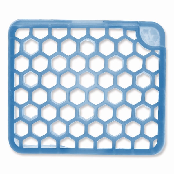 Fresh Products myfresh Refill, Cotton Blossom, 36PK - MYFF006I036M06