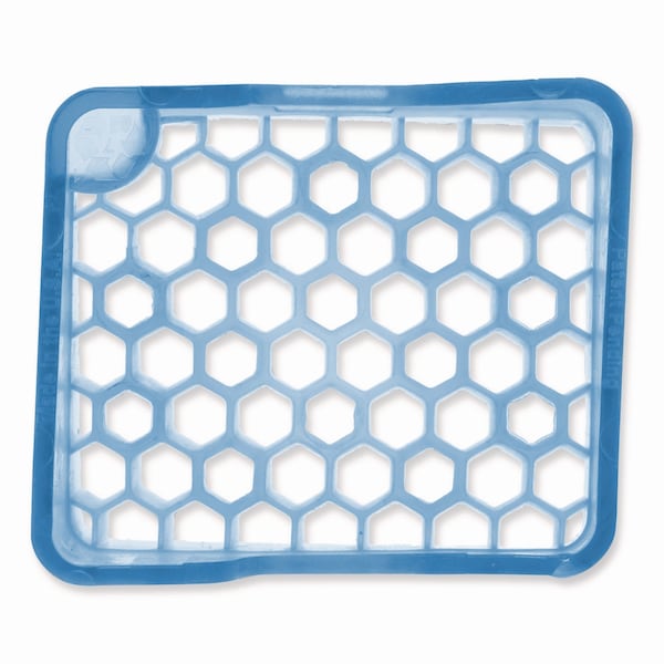Fresh Products myfresh Refill, Cotton Blossom, 36PK - MYFF006I036M06