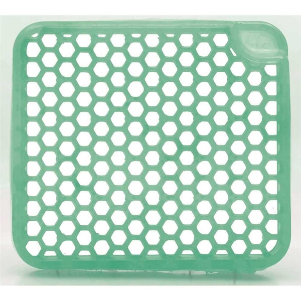 National Brand Alternative Cucumber Melon Scent Refill with Battery - OFB-F-008I048M-02