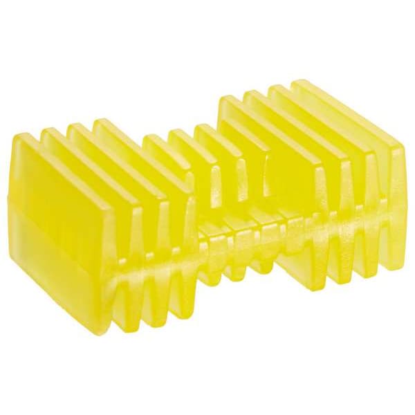 Georgia-Pacific Air Freshener Refill, Sunscape, PK12 - 48251
