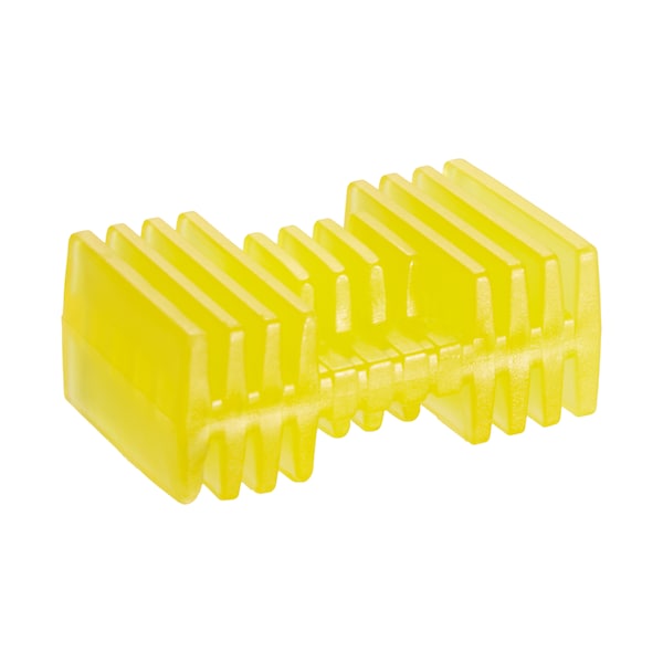 Georgia-Pacific Air Freshener Refill, Sunscape, PK12 - 48251